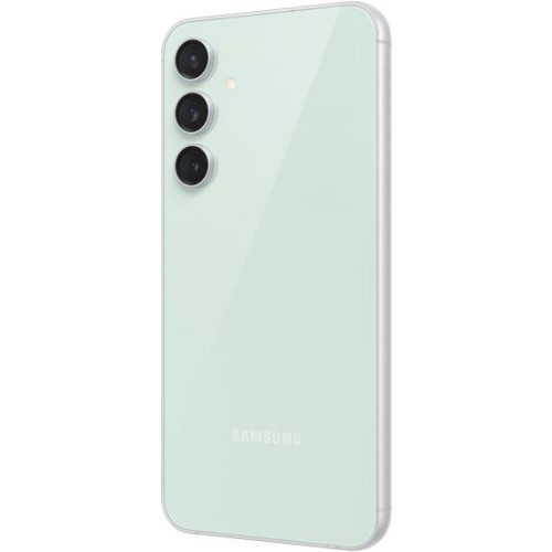 Samsung Galaxy S23 FE 5G 8 ГБ+256 ГБ Мятный