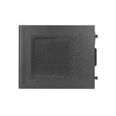 Компьютерный корпус SILVERSTONE SUGO 16