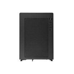 Компьютерный корпус SILVERSTONE SUGO 16