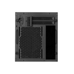 Компьютерный корпус SILVERSTONE SUGO 16