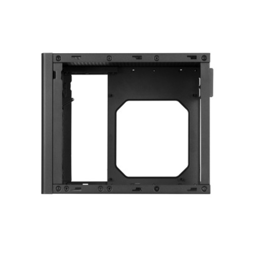 Компьютерный корпус SILVERSTONE SUGO 16