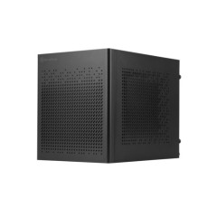 Компьютерный корпус SILVERSTONE SUGO 16