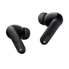 אוזניות אלחוטיות CMF by Nothing Buds Pro — אפור כהה