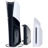 כונן דיסק עבור קונסולות סוני פלייסטיישן 5 Sony PlayStation 5 Slim — מהדורה דיגיטלית (Digital Edition)