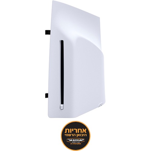 כונן דיסק עבור קונסולות סוני פלייסטיישן 5 Sony PlayStation 5 Slim — מהדורה דיגיטלית (Digital Edition)