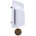 כונן דיסק עבור קונסולות סוני פלייסטיישן 5 Sony PlayStation 5 Slim — מהדורה דיגיטלית (Digital Edition)