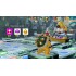 Game Super Mario Party (NS)