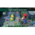 Game Super Mario Party (NS)