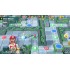 Game Super Mario Party (NS)