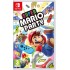 Game Super Mario Party (NS)