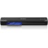 Portable scanner Epson WorkForce ES-50