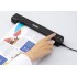 Portable scanner Epson WorkForce ES-50