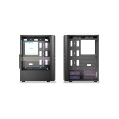 Computer Case ANTEC AX20 ELITE