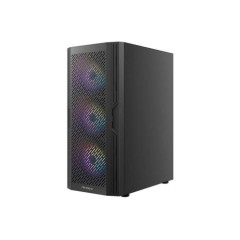 Computer Case ANTEC AX20 ELITE