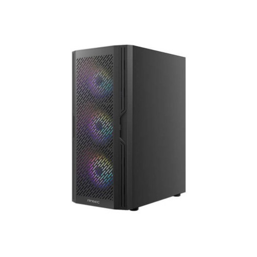 Computer Case ANTEC AX20 ELITE