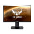 Computer screen Asus TUF Gaming VG24VQR Gaming Monitor