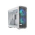 Компьютерный корпус FRACTAL DESIGN TORRENT RGB TG CLEAR TINT