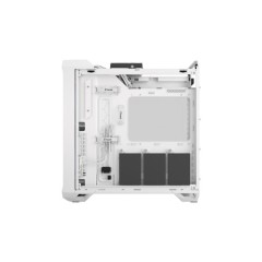 Компьютерный корпус FRACTAL DESIGN TORRENT RGB TG CLEAR TINT