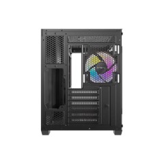 Computer Case ANTEC CX800 AR RGB BLACK