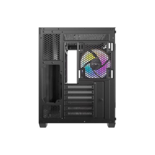 Computer Case ANTEC CX800 AR RGB BLACK