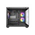 Computer Case ANTEC CX800 AR RGB BLACK