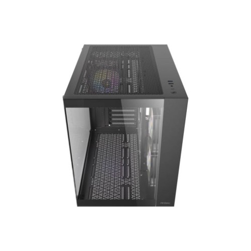 Computer Case ANTEC CX800 AR RGB BLACK