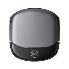 eufy by Anker S1 Pro EcoClean 8000 Pa All-in-One Robot Vacuum Cleaner