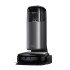 שואב אבק רובוטי eufy by Anker S1 Pro EcoClean 8000 Pa All-in-One