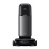 שואב אבק רובוטי eufy by Anker S1 Pro EcoClean 8000 Pa All-in-One