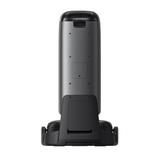 שואב אבק רובוטי eufy by Anker S1 Pro EcoClean 8000 Pa All-in-One
