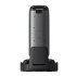 שואב אבק רובוטי eufy by Anker S1 Pro EcoClean 8000 Pa All-in-One