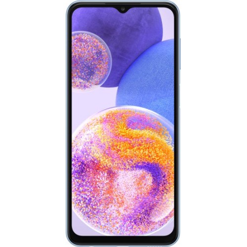 Смартфон Samsung Galaxy A23 128GB SM-A235FLBVMEC