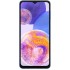 סמארטפון Samsung Galaxy A23 128GB SM-A235FLBVMEC