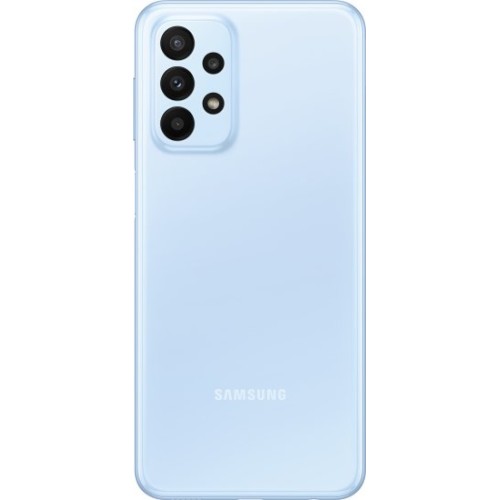 Смартфон Samsung Galaxy A23 128GB SM-A235FLBVMEC