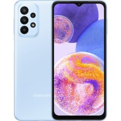 Смартфон Samsung Galaxy A23 128GB SM-A235FLBVMEC