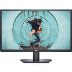 מסך מחשב דל 27 אינץ Dell Monitor SE2722H