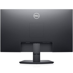 מסך מחשב דל 27 אינץ Dell Monitor SE2722H
