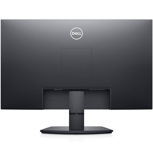 Computer Monitor Dell 27 Inch Dell Monitor SE2722H