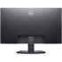 Computer Monitor Dell 27 Inch Dell Monitor SE2722H