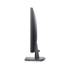 מסך מחשב דל 27 אינץ Dell Monitor SE2722H