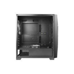 Computer Case ANTEC DF800 FLUX