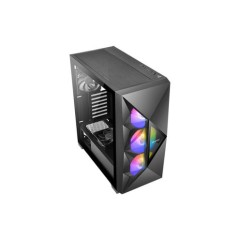 Computer Case ANTEC DF800 FLUX