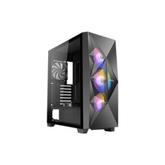 Computer Case ANTEC DF800 FLUX