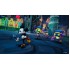 Игра Disney Epic Mickey: Rebrushed (NS)