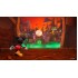 Игра Disney Epic Mickey: Rebrushed (NS)