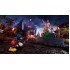 Игра Disney Epic Mickey: Rebrushed (NS)