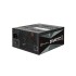Power Supply SILVERSTONE Zeus 1650R 1650W 80+ Titanium