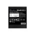 Power Supply SILVERSTONE Zeus 1650R 1650W 80+ Titanium