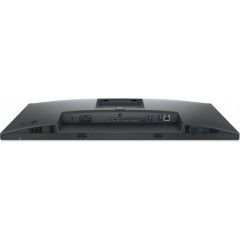 מסך מחשב type c Dell 24 USB-C Hub Monitor P2422HE