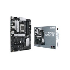 לוח אם ASUS PRIME B650-PLUS